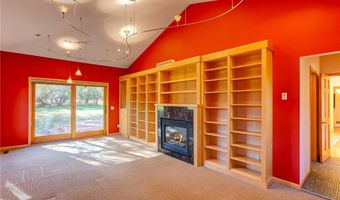 14995 42nd St S, Afton, MN 55001