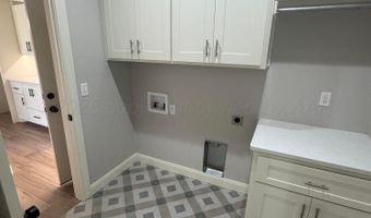 19100 PECAN SPRINGS Rd, Amarillo, TX 79119