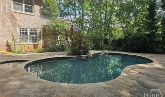 615 Kings Rd, Athens, GA 30606