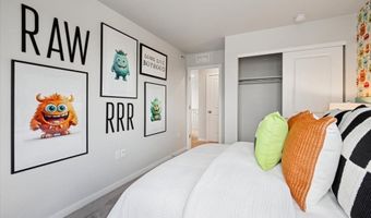 22625 E 47th Ave, Aurora, CO 80019