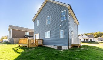 413 North Ave, Appomattox, VA 24522