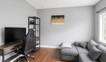 1 Prairie Ln, Bayville, NJ 08721