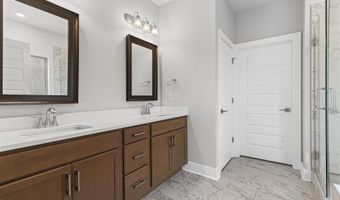 25129 Addlestone Dr, Athens, AL 35613