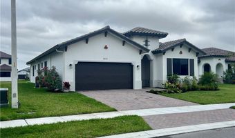5252 Lamone Ln, Ave Maria, FL 34142