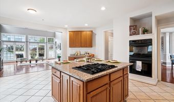 702 BANNEKER Ln, Annapolis, MD 21401