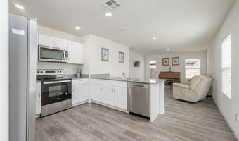 1139 Aspen Dr, Bullhead City, AZ 86442
