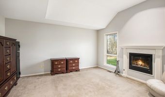 3680 Miller Rd, Ann Arbor, MI 48103