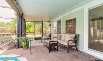 410 Ipswich St, Altamonte Springs, FL 32701