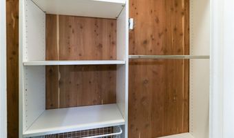 845 N Curtis Ave, Alhambra, CA 91801