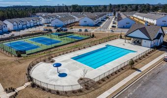 96 Auburn Gate, Auburn, GA 30011