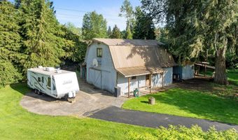 9300 NE 255TH Cir, Battle Ground, WA 98604