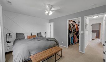 1001 9th Avenue Pl SE, Altoona, IA 50009
