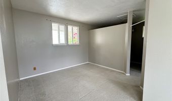 1198 Kupau St, Kailua, HI 96734