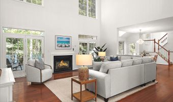 38384 VIRGINIA Dr, Bethany Beach, DE 19930