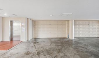 1038 BELLASOL Way 403, Apollo Beach, FL 33572