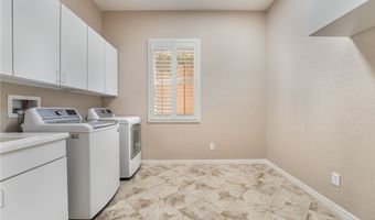 2568 Dirleton Pl, Henderson, NV 89044