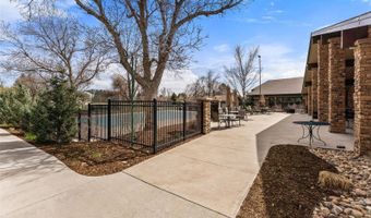 13850 E Marina Dr 606, Aurora, CO 80014