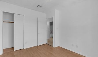 12560 Angie Bombach Ave, El Paso, TX 79928