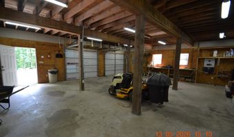 17129 S Alexander Rd, Alexander, AR 72002