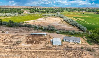 28 D ROAD 3333, Aztec, NM 87410