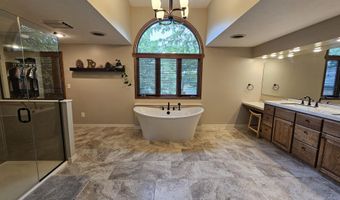 39081 Greenwood Ln, Aberdeen, SD 57401
