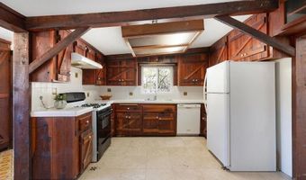 2924 Helix St, Spring Valley, CA 91977