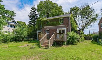 422 26Th, Allentown, PA 18104