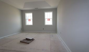 3116 Cathedral Comb Dr, Apex, NC 27502