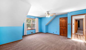 176 S Ravenwood, Hainesport, NJ 08210