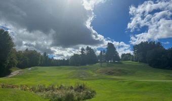 87 Par Four Dr, Auburn, ME 04210