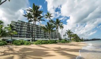 53-567 Kamehameha Hwy 706, Hauula, HI 96717