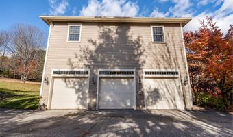 147 Fairway Dr, Auburn, ME 04210