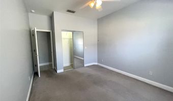 2204 ORCHARD Dr, Apopka, FL 32712