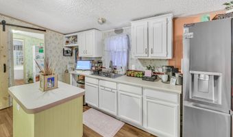 1105 N 8th Rd, Avondale, AZ 85323