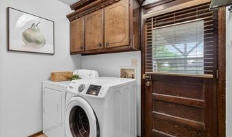 601 Castle Rd, Bartlesville, OK 74006