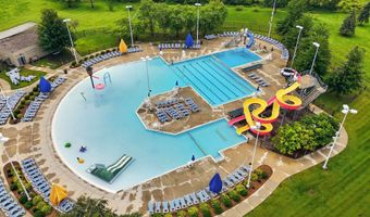 1333 2nd Ave SW, Altoona, IA 50009