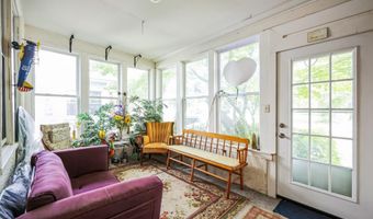 74 HADDON Ave, Collingswood, NJ 08108