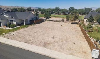 594 Wedge Ln 585, Fernley, NV 89408