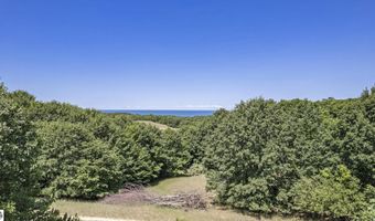 0 Arcadia Ridge Dr, Arcadia, MI 49613