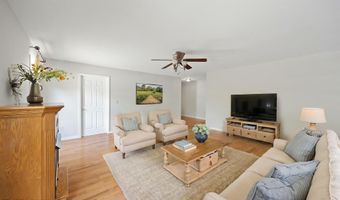 360 Sequoyah Rd, Andersonville, TN 37705