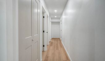 16590 Casero, San Diego, CA 92128