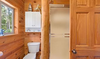 93011 LABECK Rd, Astoria, OR 97103