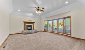 16711 Thompson Rd, Brookings, OR 97415