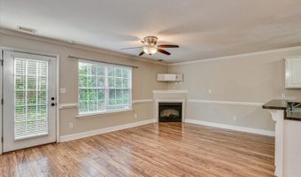 2064 RESERVE Ln, Augusta, GA 30907