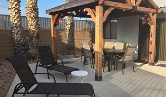 846 Indian Head Dr, Bullhead City, AZ 86429
