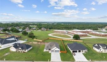 714 Prairie View Rd, Ardmore, OK 73401