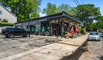 958 Crew St SW, Atlanta, GA 30315
