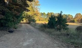 421041 E 1945 Ln, Antlers, OK 74523