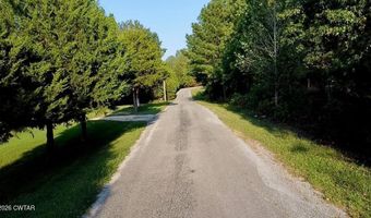 540 Rolling Oak Dr, Big Sandy, TN 38221