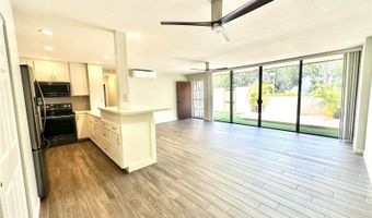 46-070 KONANE Pl 3502, Kaneohe, HI 96744
